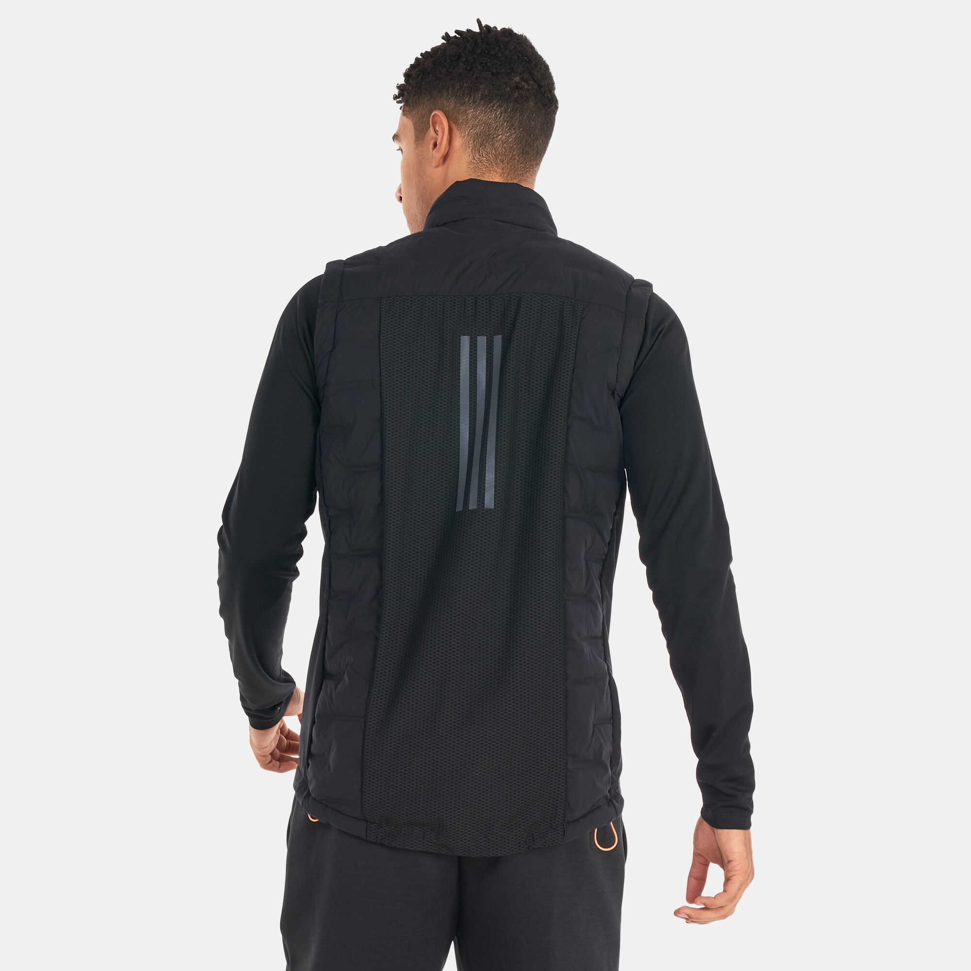 Adidas supernova vest store
