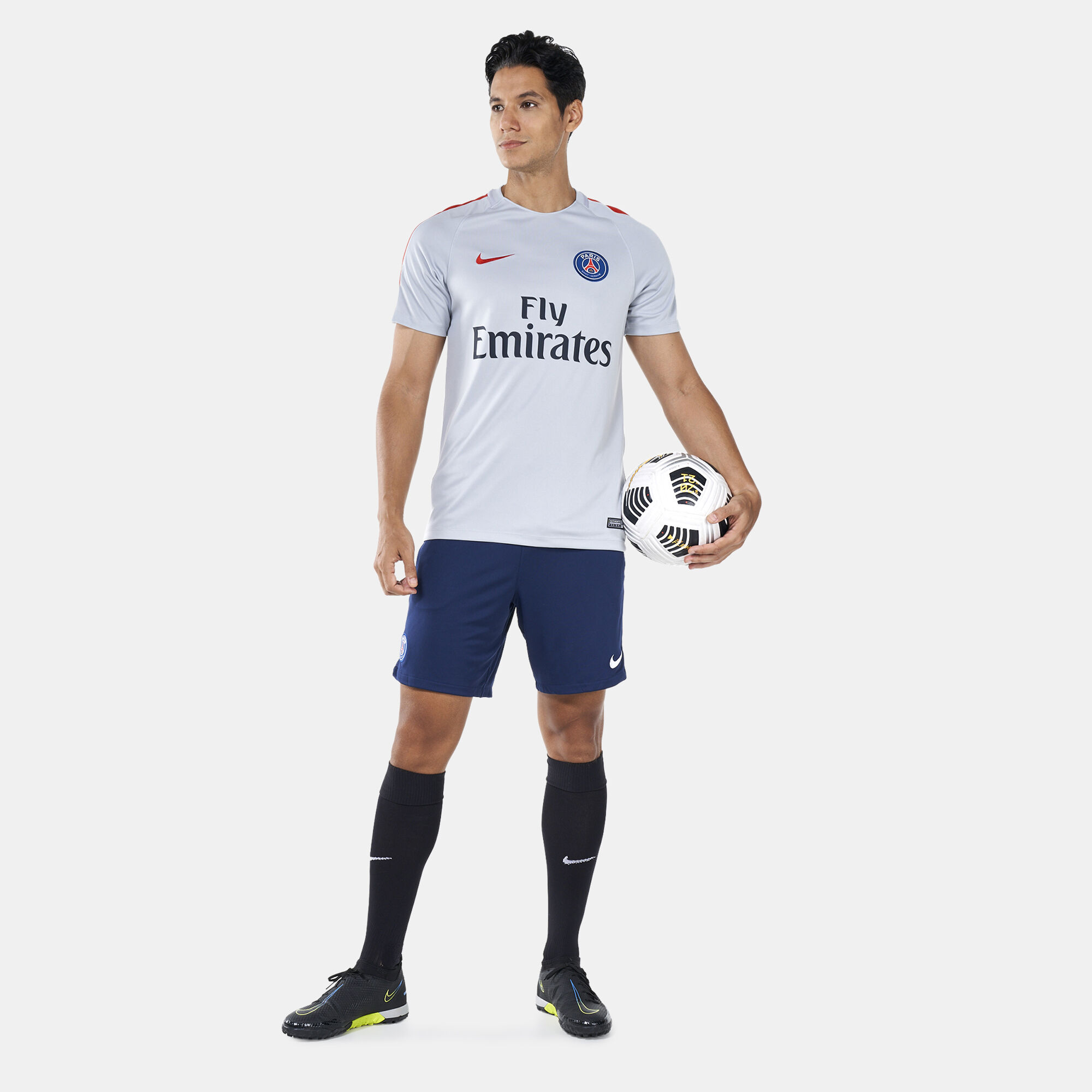Psg squad pants on sale