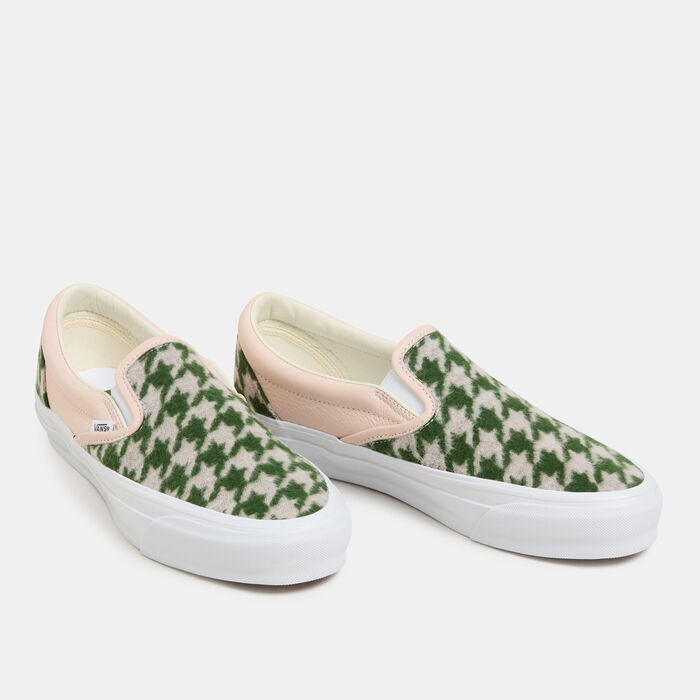 Vans Reissue 98 Unisex Shoes Multi-Color Vans Reissue 98 Unisex Shoes Multi-Color image number 1