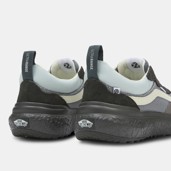 Vans MTE UltraRange Neo VR3 Unisex Shoes Multi-Color Vans MTE UltraRange Neo VR3 Unisex Shoes Multi-Color image number 4