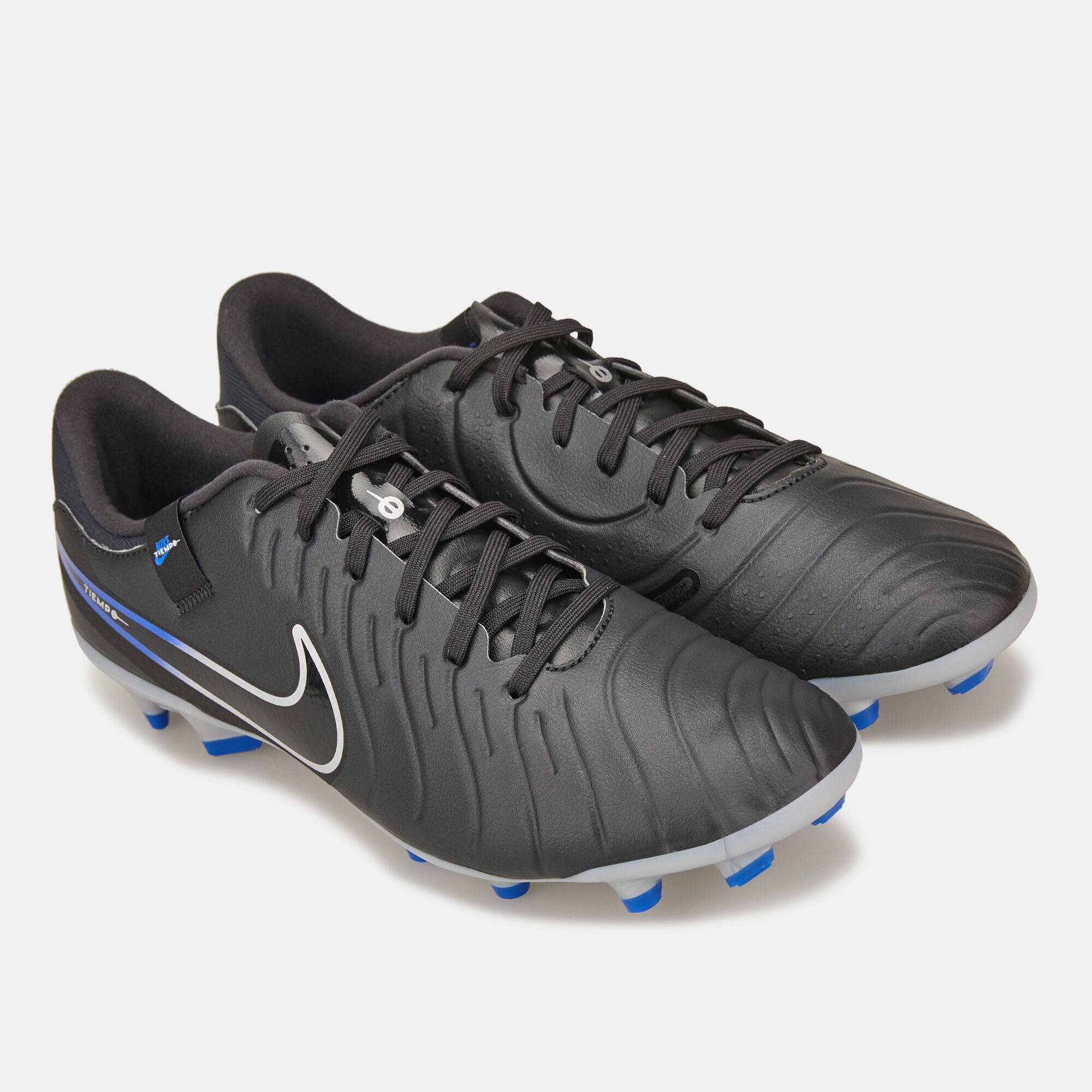 Nike men's tiempo legend 7 academy store