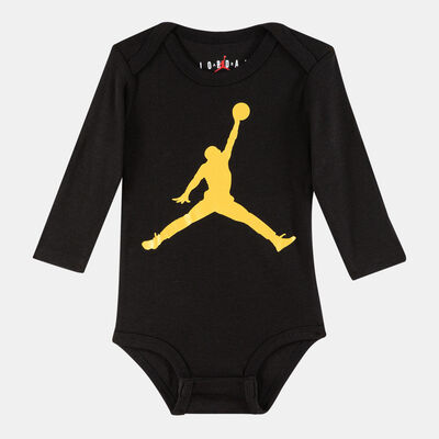 Nike Kids' Sportswear Hoodie and Joggers Set Black Nike Kids' Sportswear Hoodie and Joggers Set Black