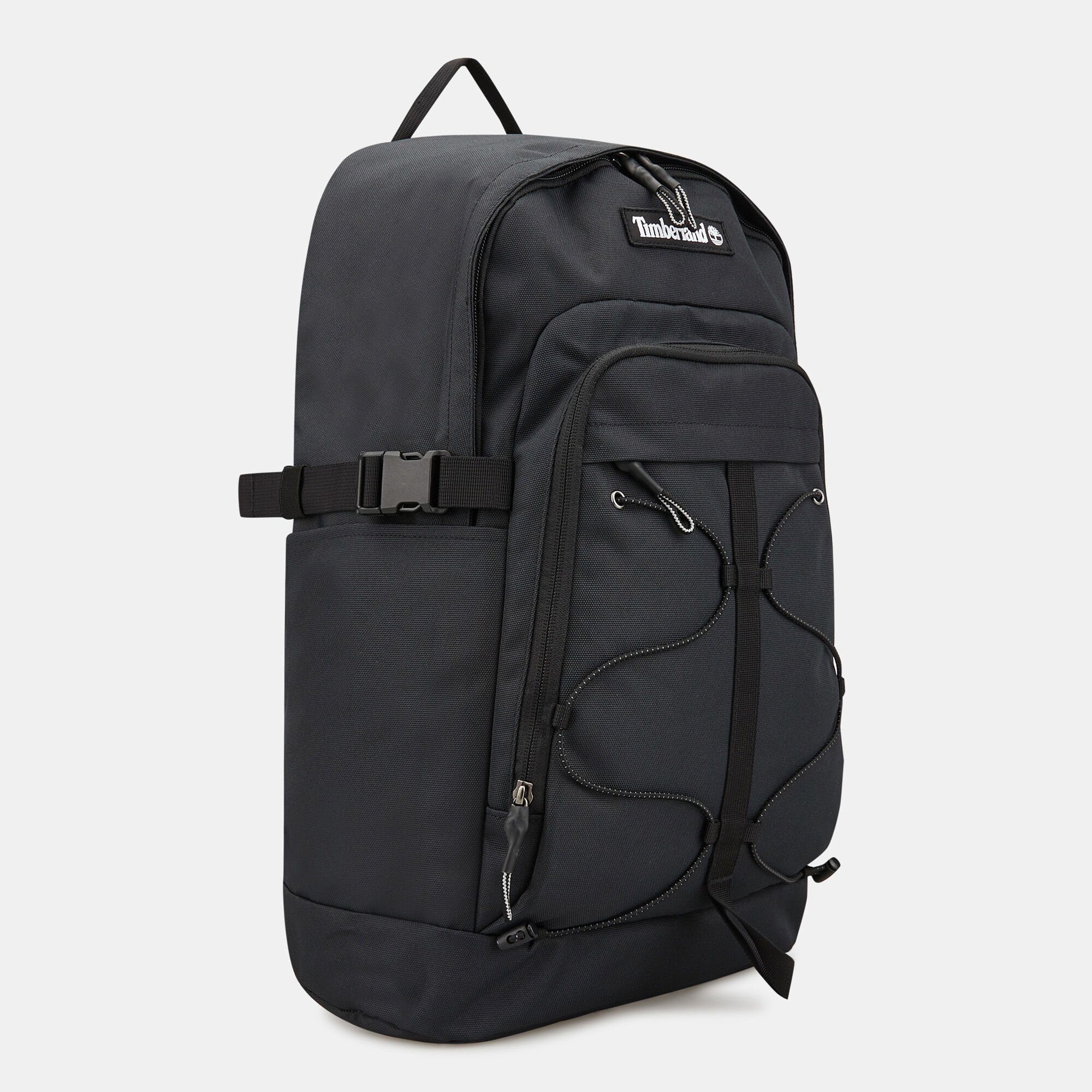 Adidas bungee backpack on sale