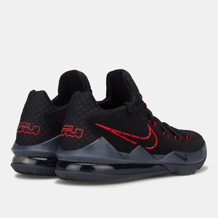 lebron james tune squad shoe
