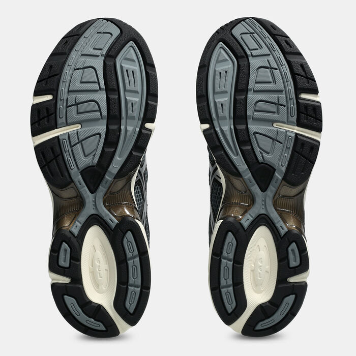 ASICS Men's GEL-1130 Shoes Grey image number 3