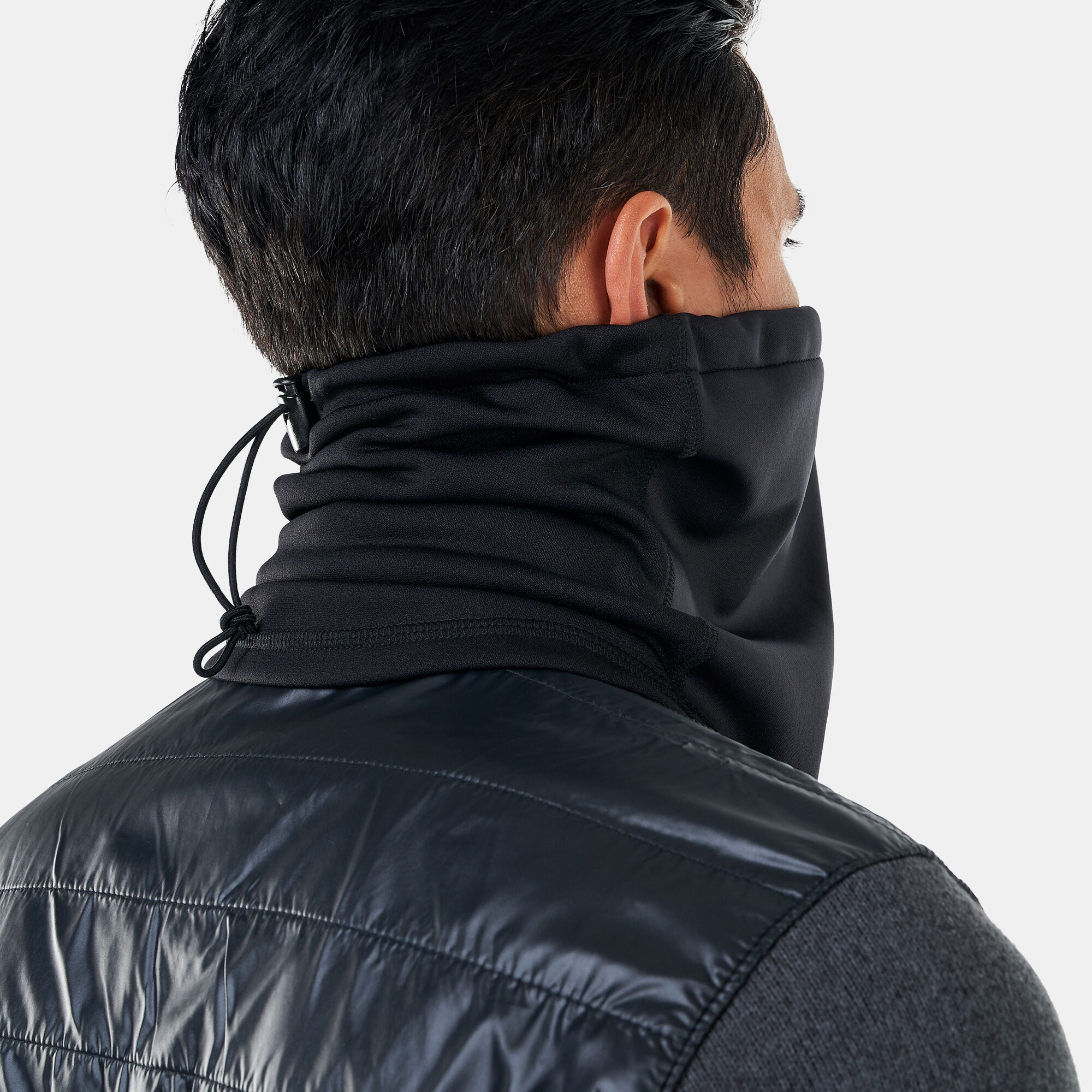 The north face windwall neck gaiter cheap