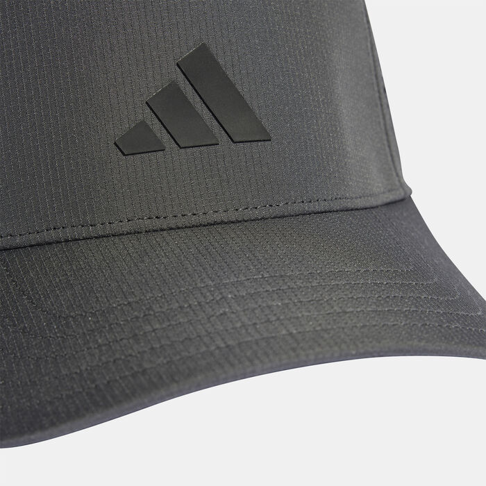 adidas Men's Sport AEROREADY Cap Multi-Color adidas Men's Sport AEROREADY Cap Multi-Color image number 2