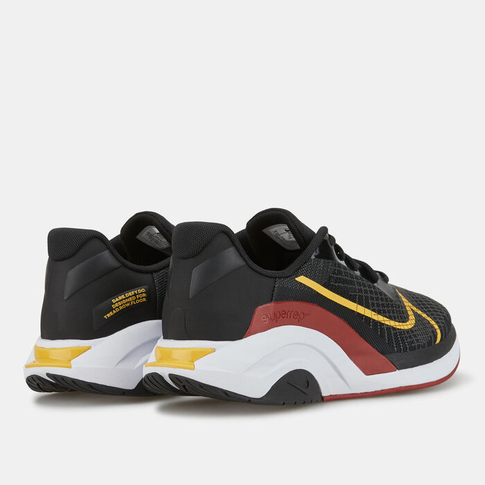 Men's ZoomX SuperRep Surge Shoe Men's ZoomX SuperRep Surge Shoe image number 2