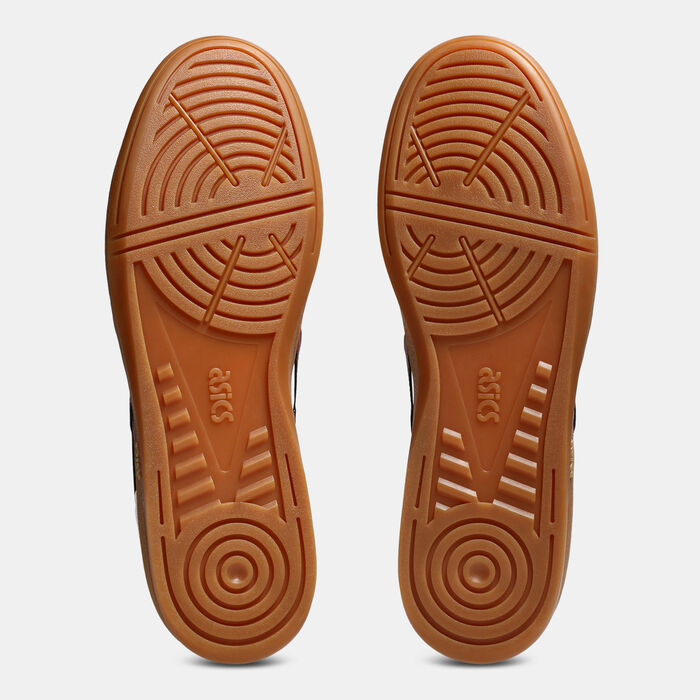 ASICS Women's SKYHAND OG Shoes White image number 3