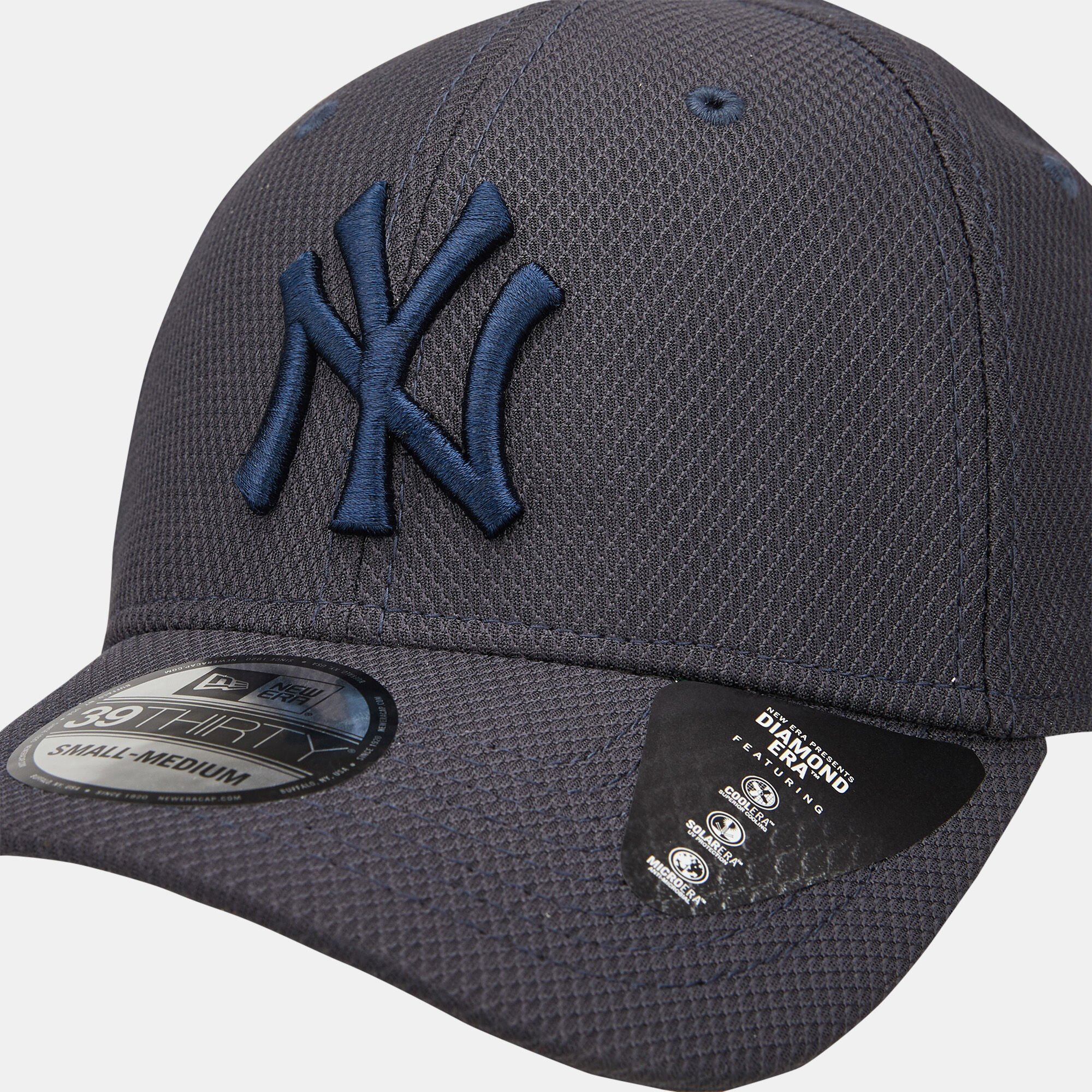 39thirty diamond era discount
