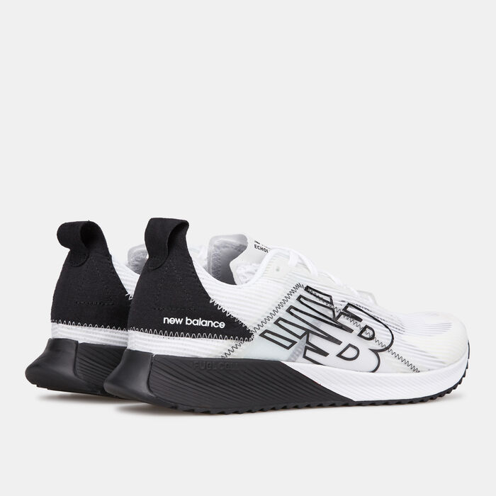 new balance men's fuelcell echolucent running shoes