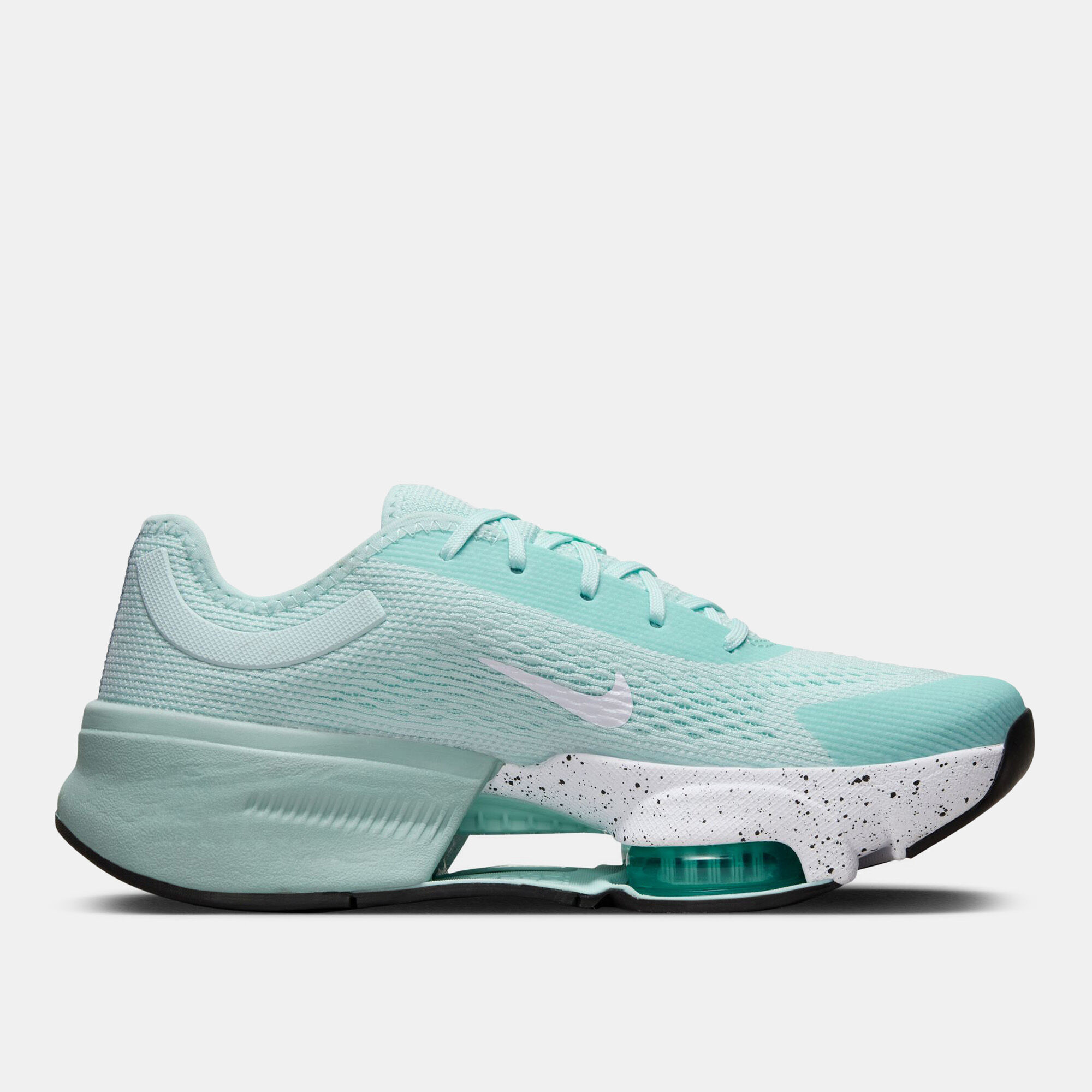 Buy sales ladies shoes