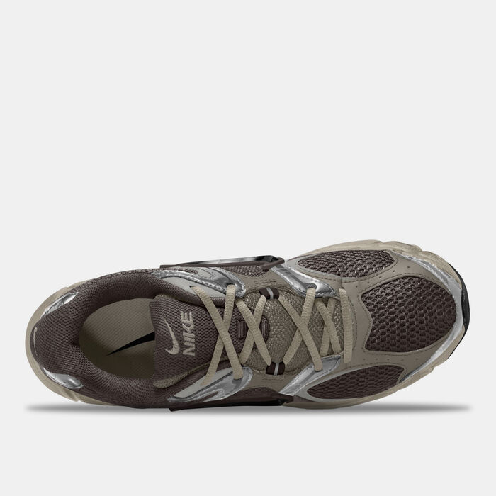 Nike Men's V5 RNR Shoes Brown Nike Men's V5 RNR Shoes Brown image number 3