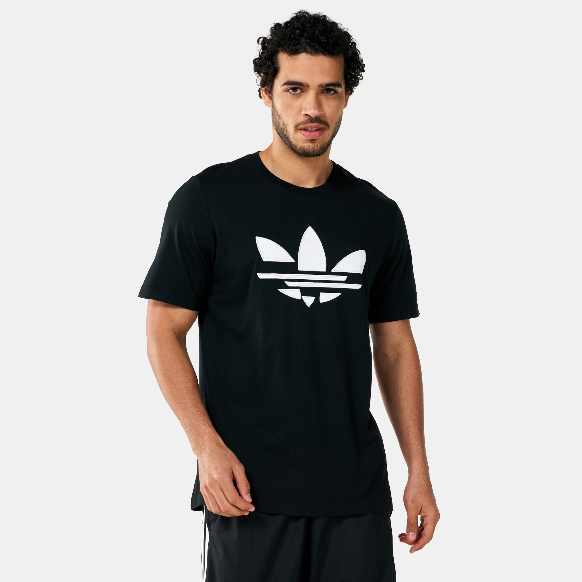 Adidas aj8830 top
