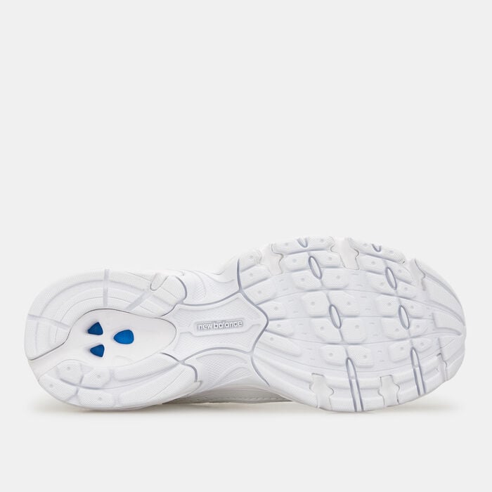 New Balance Kids' 530 Shoes White New Balance Kids' 530 Shoes White image number 4