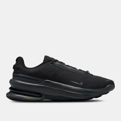 Nike Men's Air Zoom Upturn SC Shoes Black