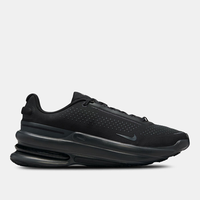 Nike Men's Air Zoom Upturn SC Shoes Black image number 0