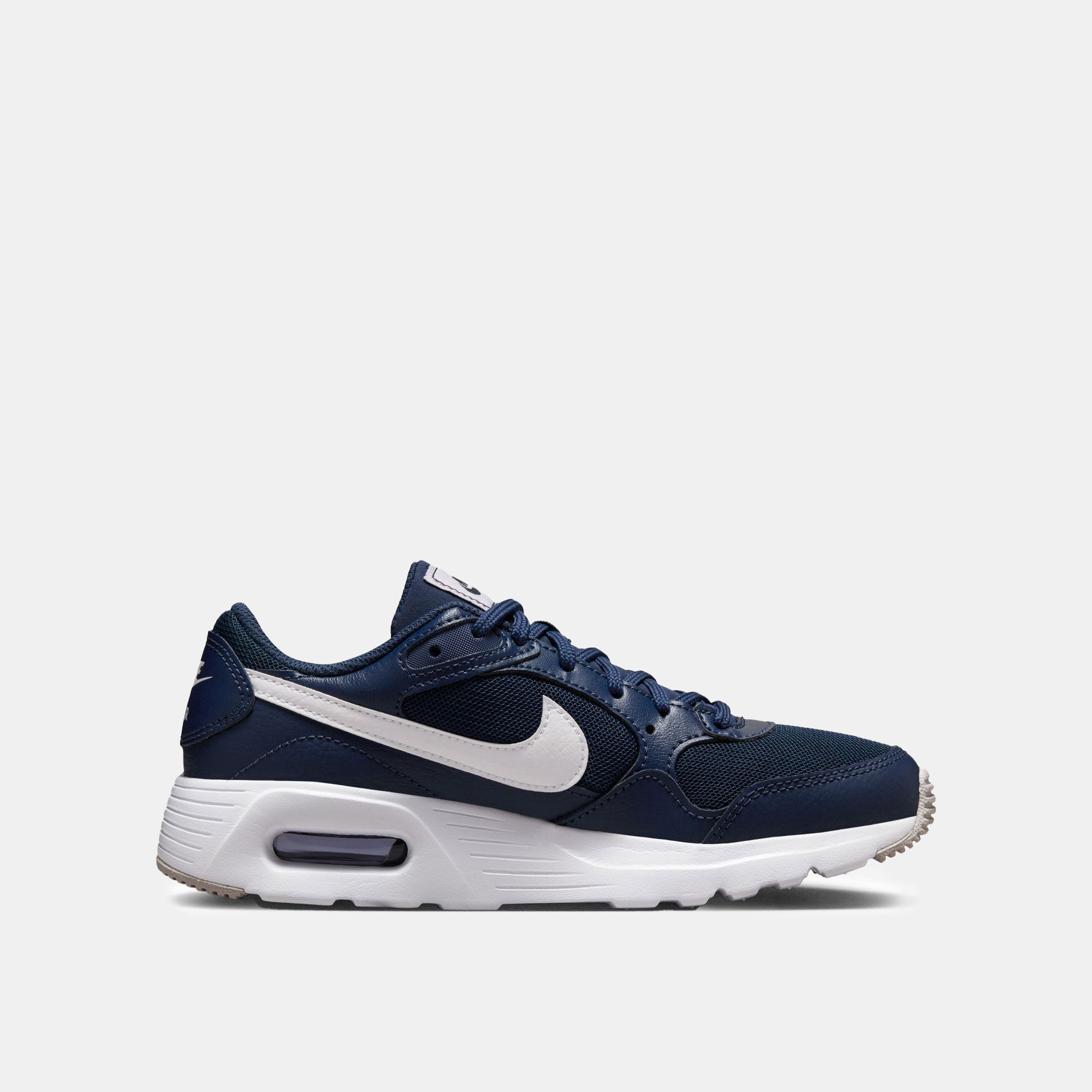 Sc shoes clearance for kids