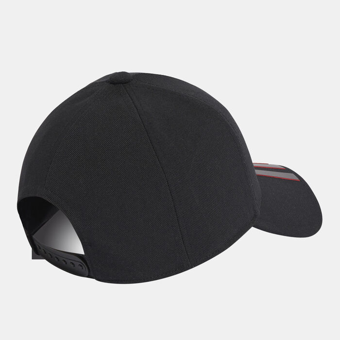 adidas Kids' Star Wars Cap Black image number 1