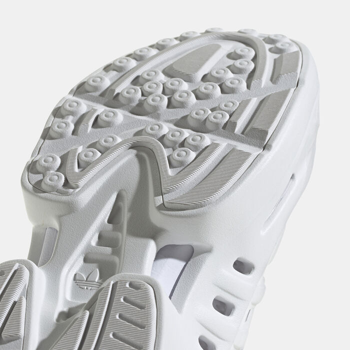 adidas Originals Men's Adifom Climacool Shoes White adidas Originals Men's Adifom Climacool Shoes White image number 4