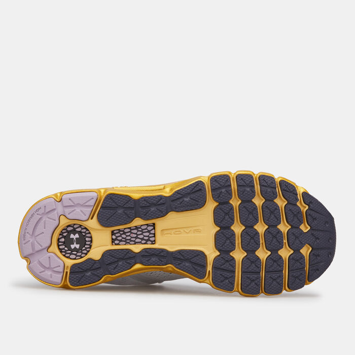 Women's HOVR Infinite 2 Shoe Women's HOVR Infinite 2 Shoe image number 4