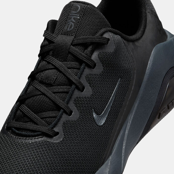 Nike Women's Bella 7 Training Shoes Black Nike Women's Bella 7 Training Shoes Black image number 4