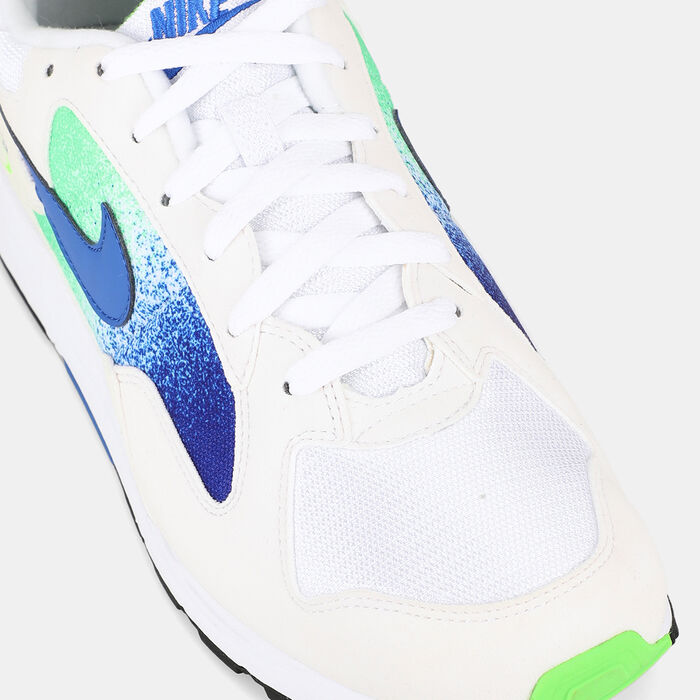 Men's Air Skylon II Shoe Men's Air Skylon II Shoe image number 4