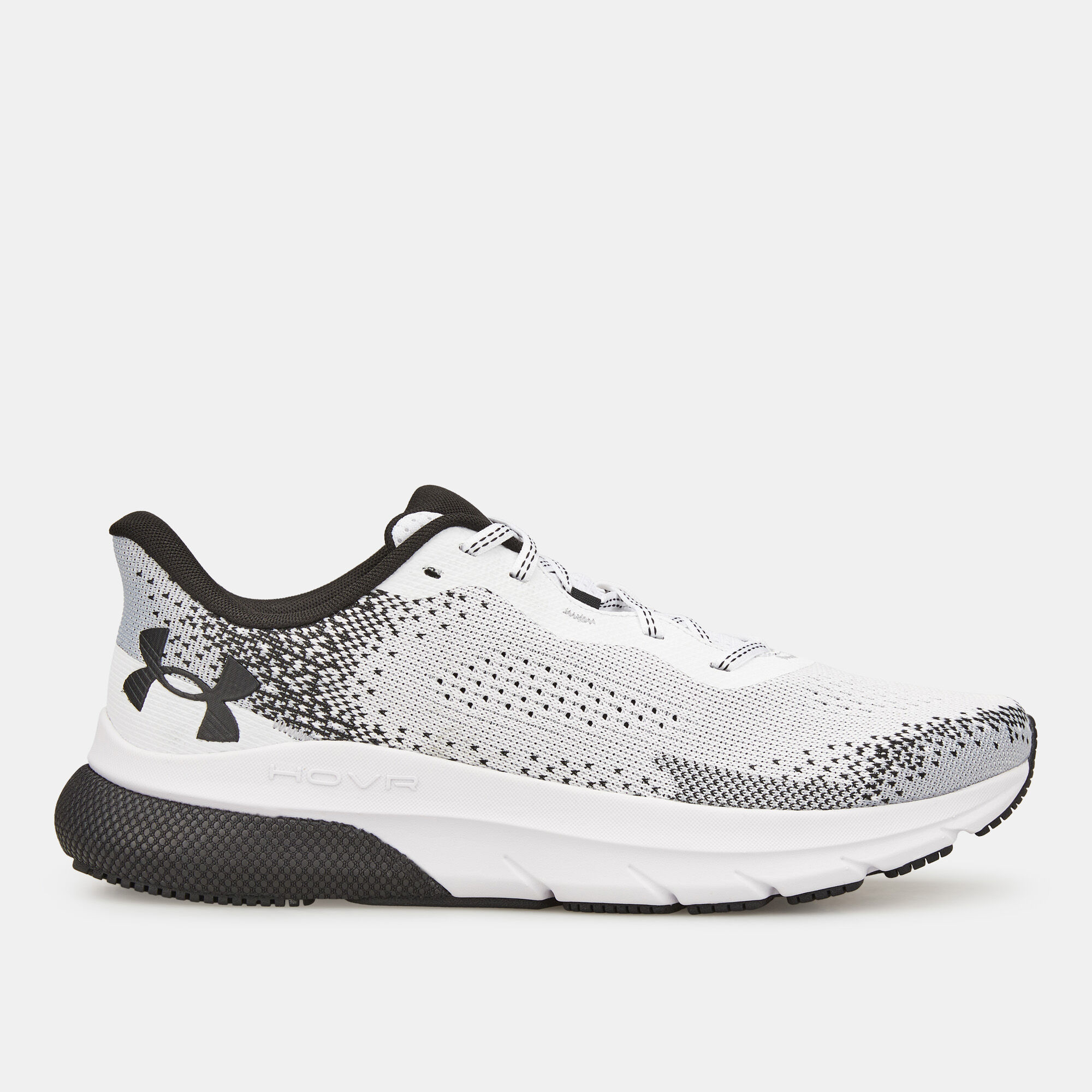 Under armour 2024 zero gravity
