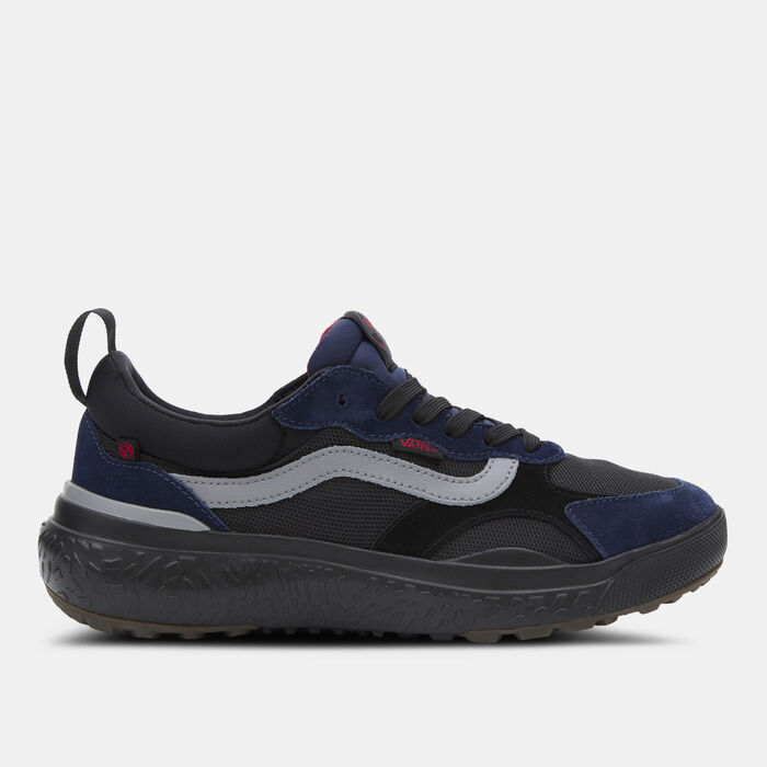 Vans MTE UltraRange Neo VR3 Unisex Shoes Multi-Color image number 0