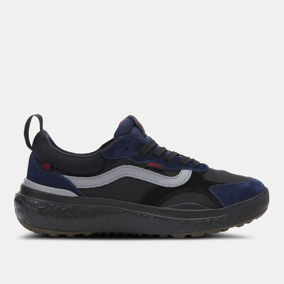 Vans MTE UltraRange Neo VR3 Unisex Shoes Multi-Color Vans MTE UltraRange Neo VR3 Unisex Shoes Multi-Color