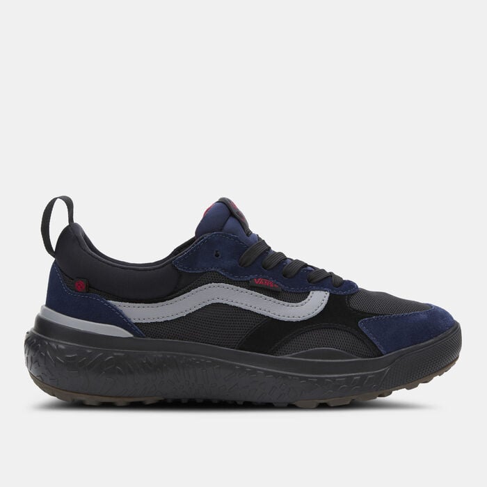 Vans MTE UltraRange Neo VR3 Unisex Shoes Multi-Color Vans MTE UltraRange Neo VR3 Unisex Shoes Multi-Color image number 0