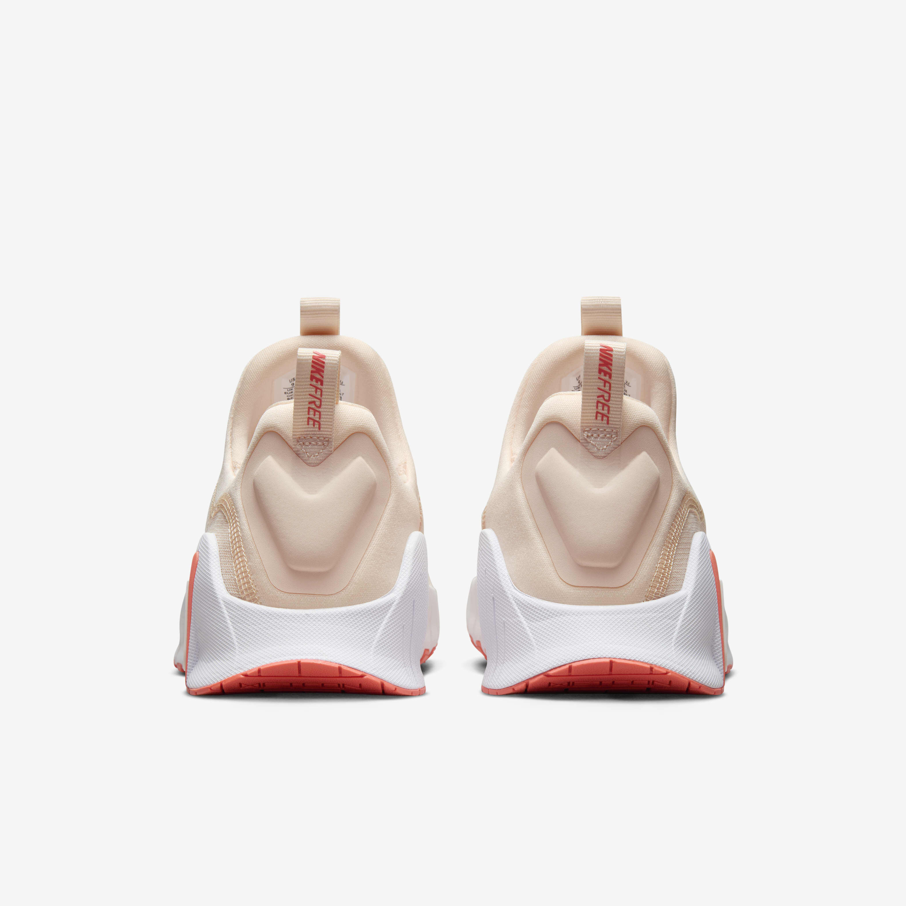 Nike free tr 6 metallic women's training shoe cheap