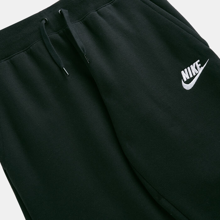 Nike Kids' Sportswear Pants (Older Kids) Grey Nike Kids' Sportswear Pants (Older Kids) Grey image number 2