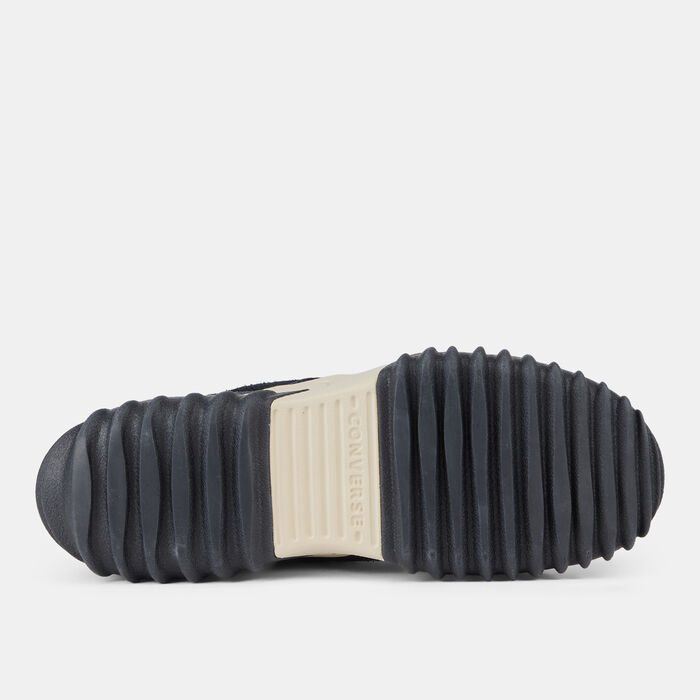 Converse Wave Motion Unisex Shoes Black image number 3