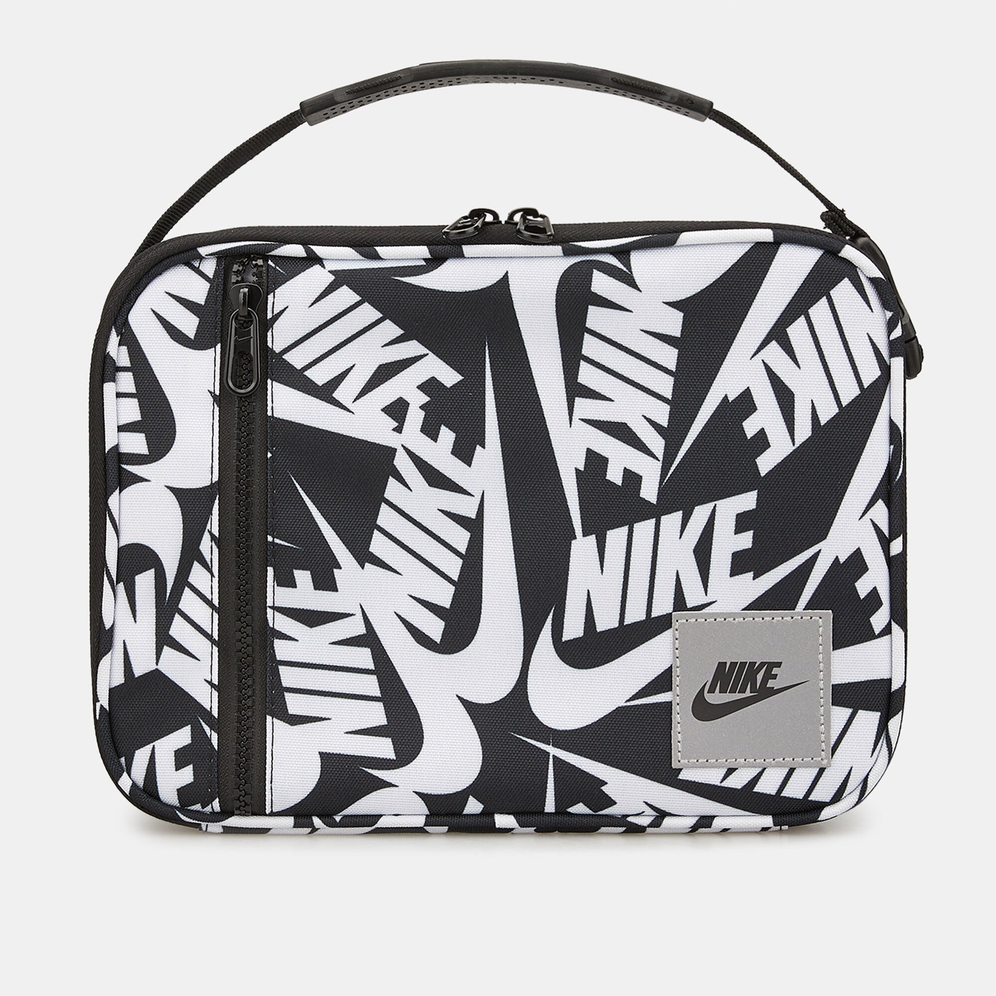 Nike futura fuel 2025 pack lunch tote