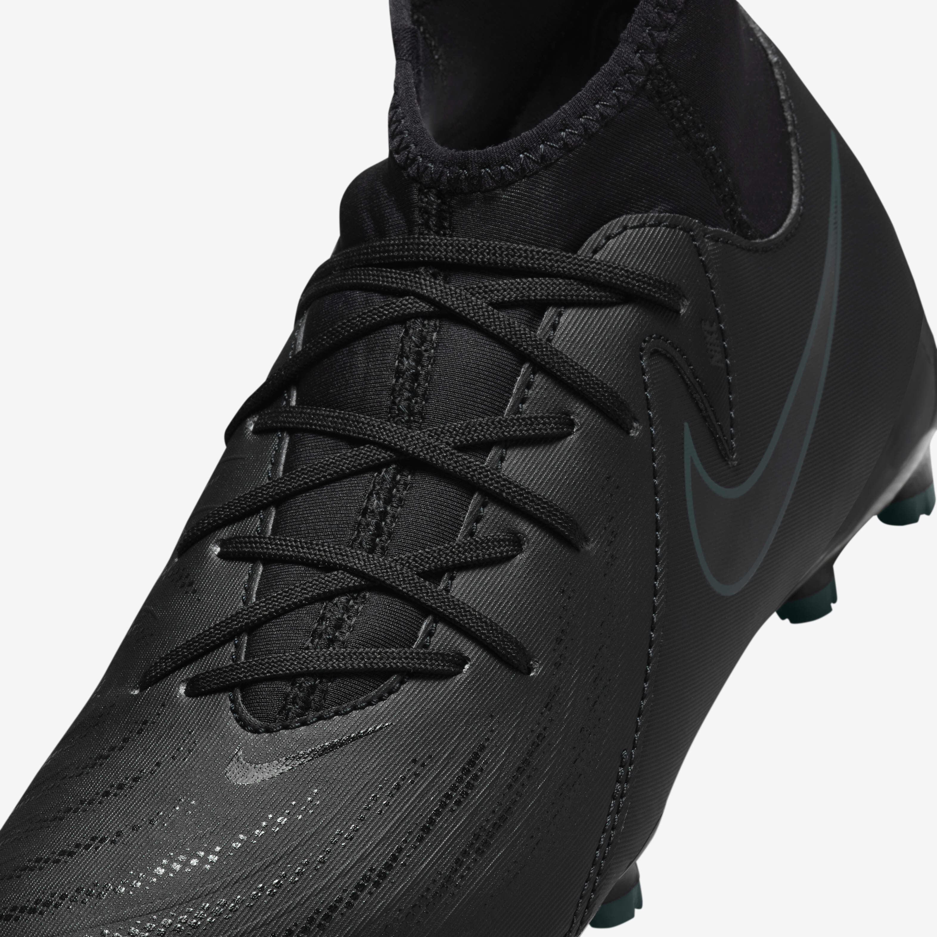 Nike kids phantom vsn academy sales