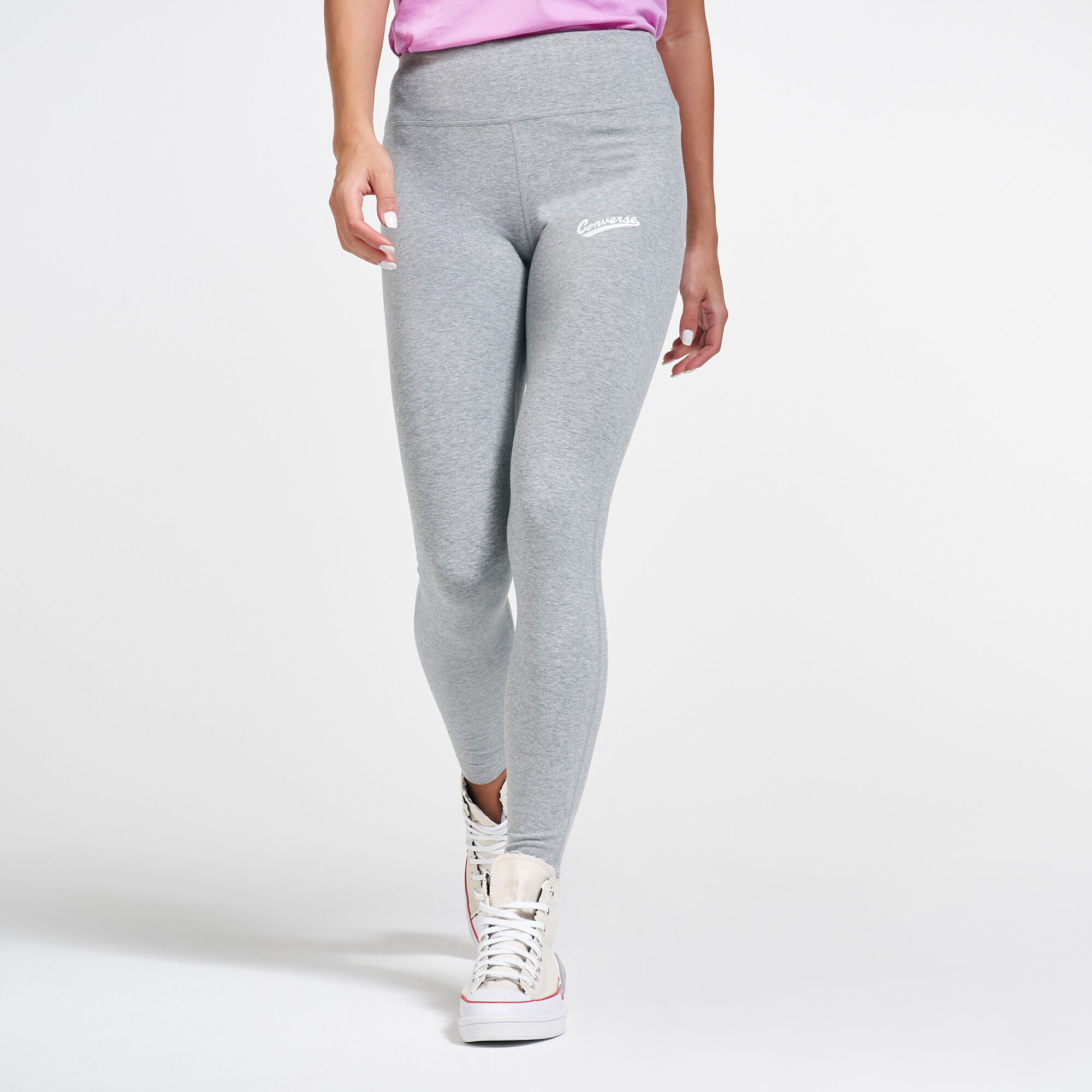 Converse leggings womens new arrivals