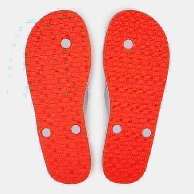 Columbia Men's Sun Trek™ Flip Flops Grey Columbia Men's Sun Trek™ Flip Flops Grey