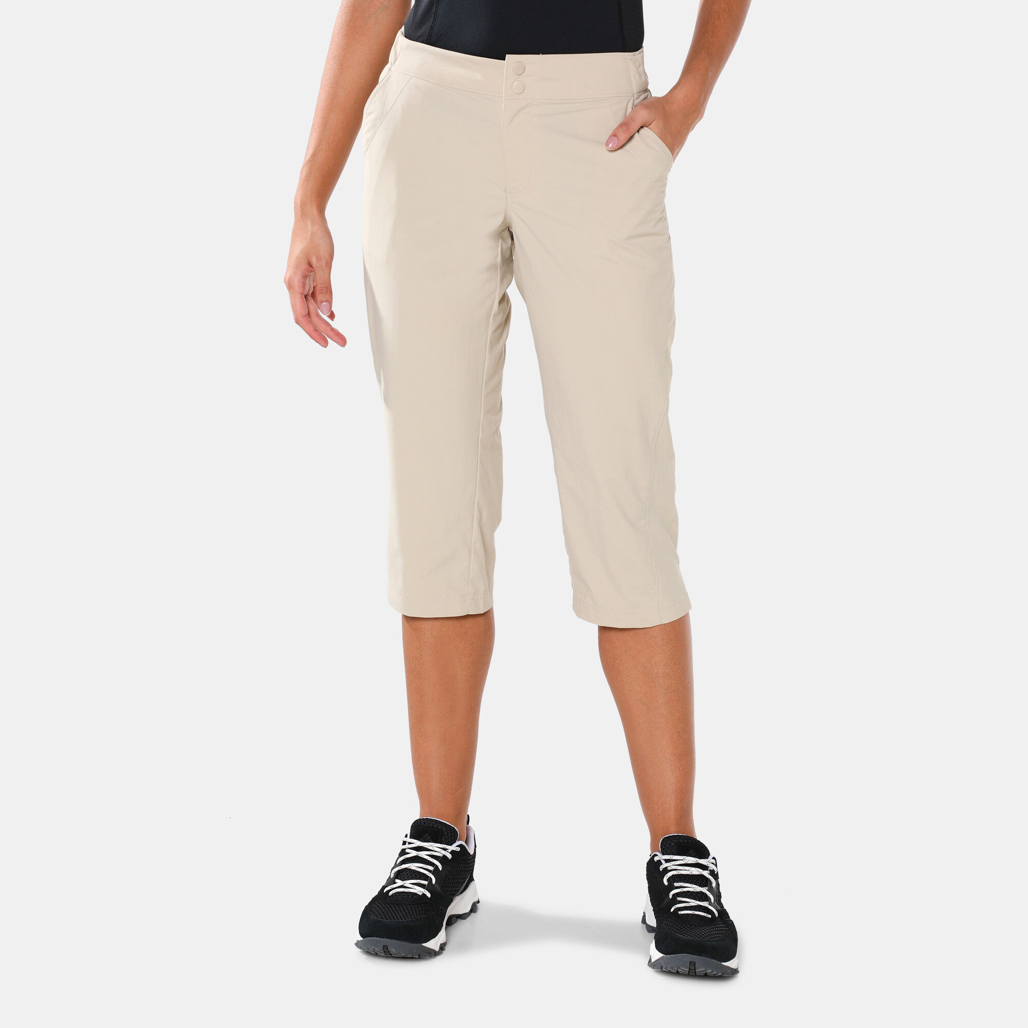 Columbia women's cheap capri pants