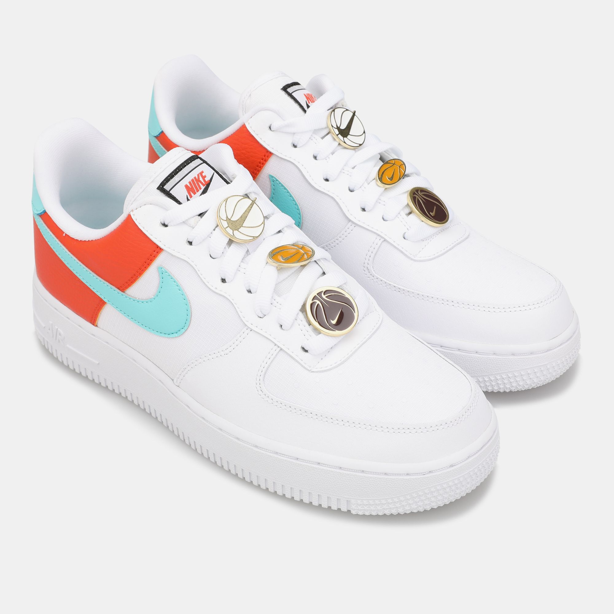 nike air force on jumia
