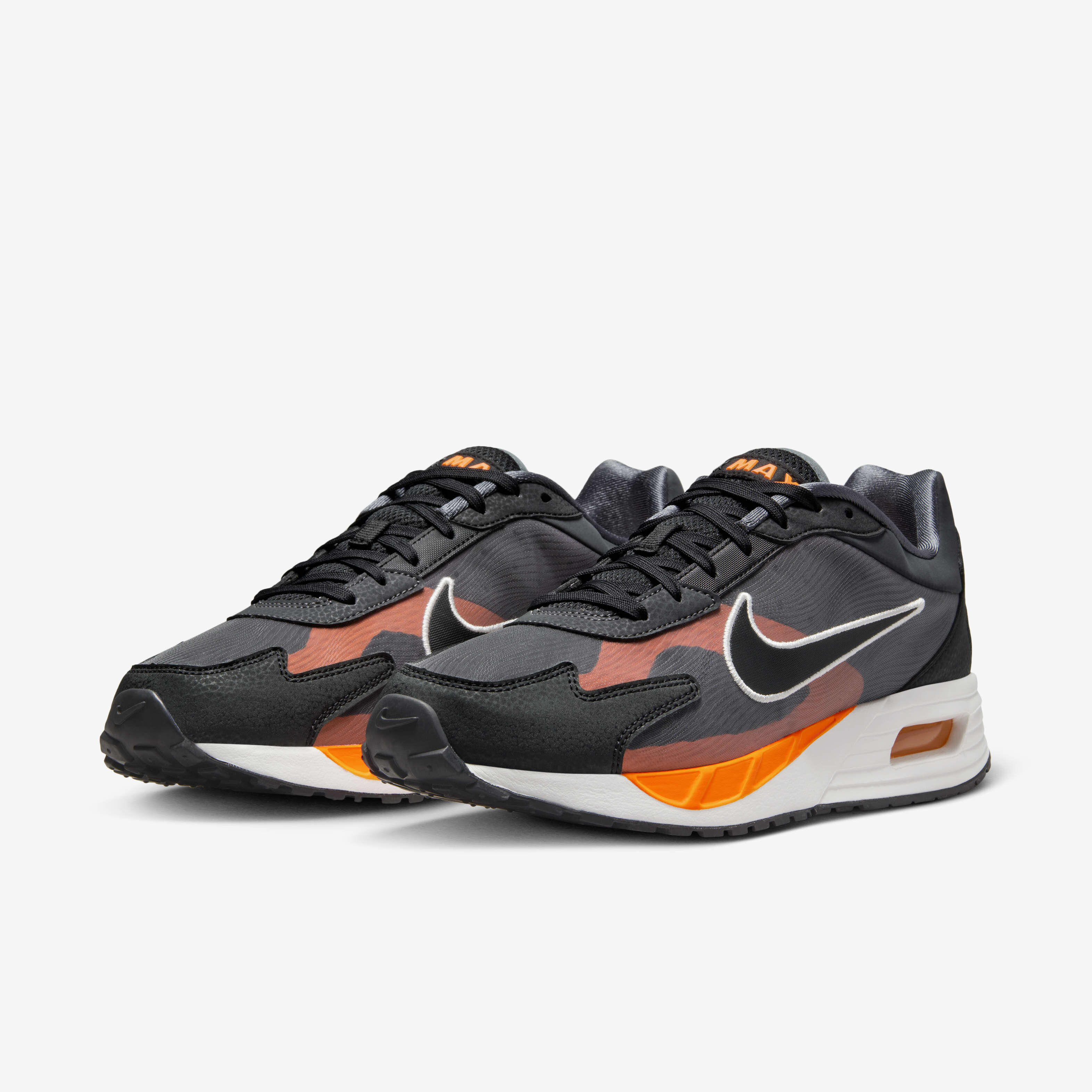 Men's nike air max 270 futura se casual shoes clearance