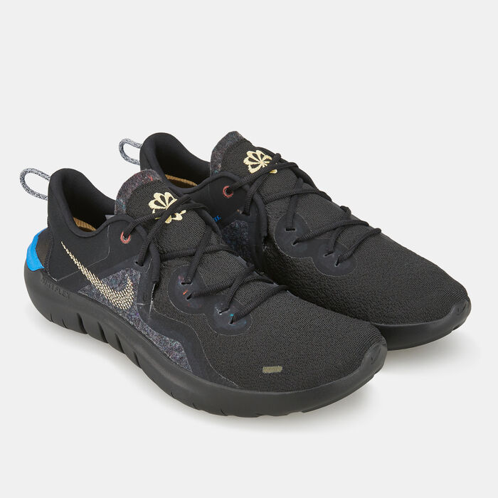 Men's Flex Run 2021 Shoe Men's Flex Run 2021 Shoe image number 1