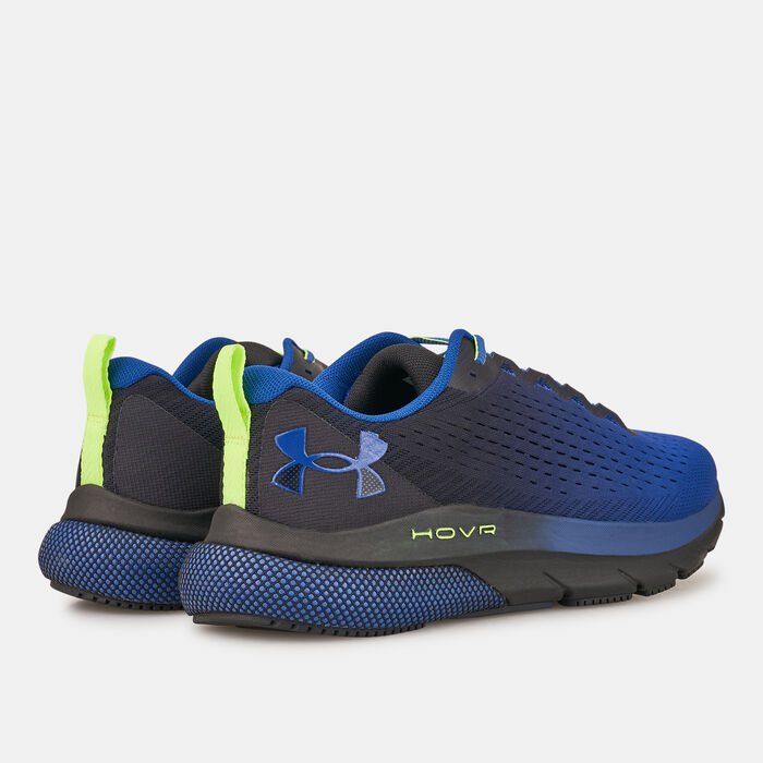 Under Armour Men's UA HOVR™ Turbulence Running Shoe Under Armour Men's UA HOVR™ Turbulence Running Shoe image number 3