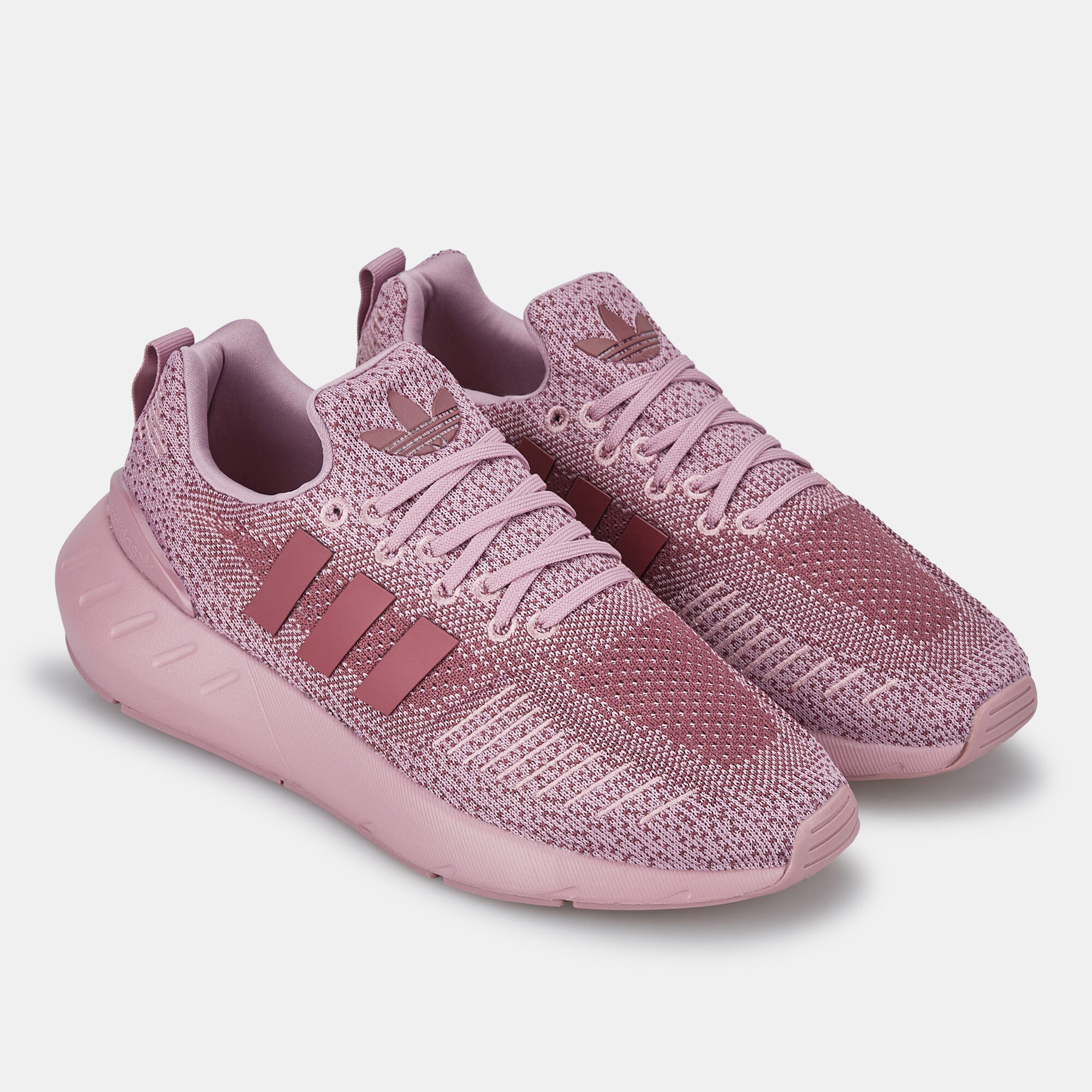 Women s Swift Run 22 Shoe Pink adidas Originals in KSA SSS
