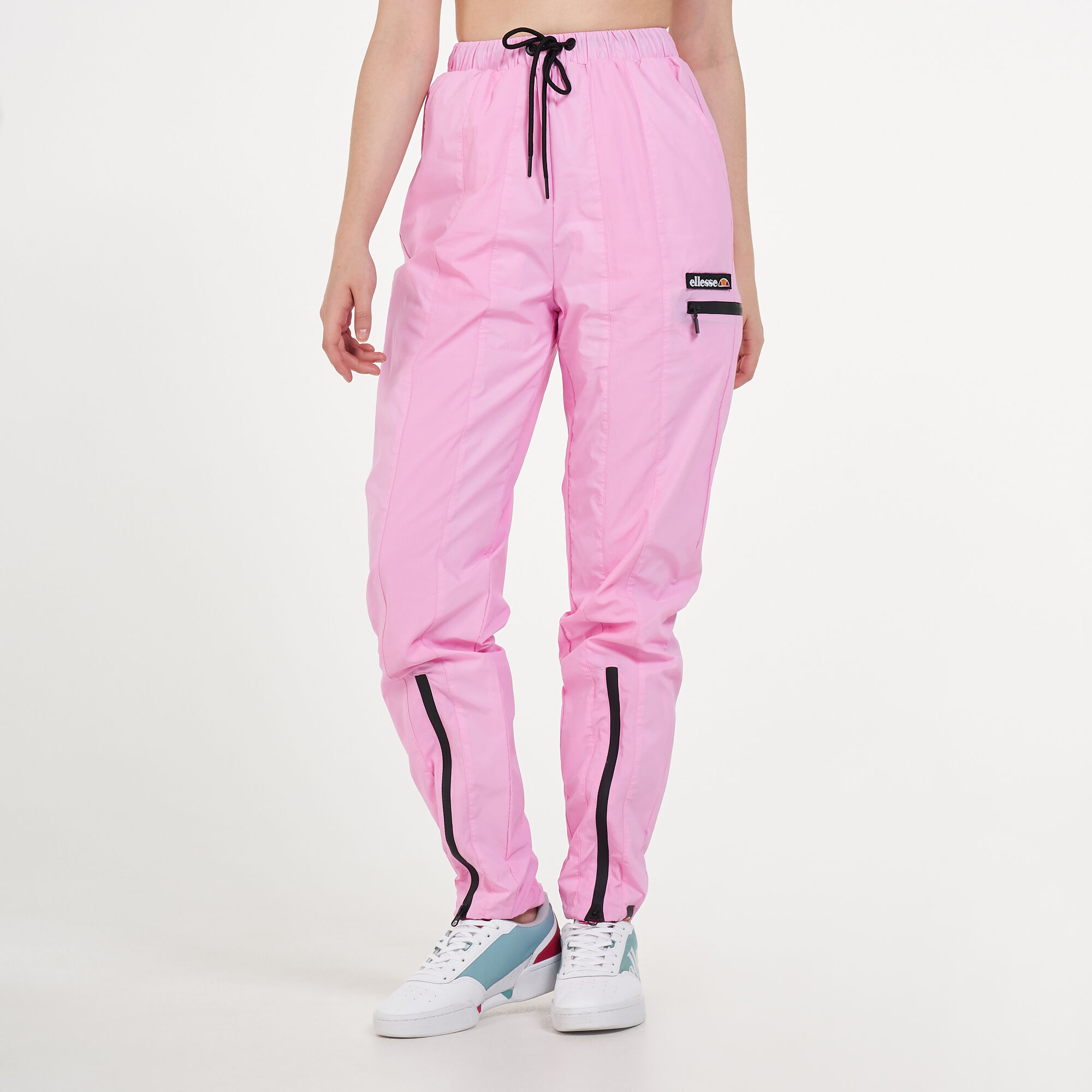 Women s Eques Track Pants