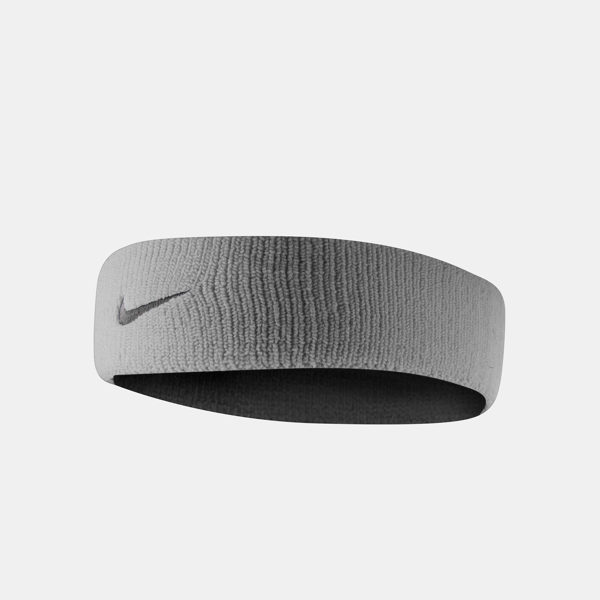 Nike dri fit headband basketball 2025