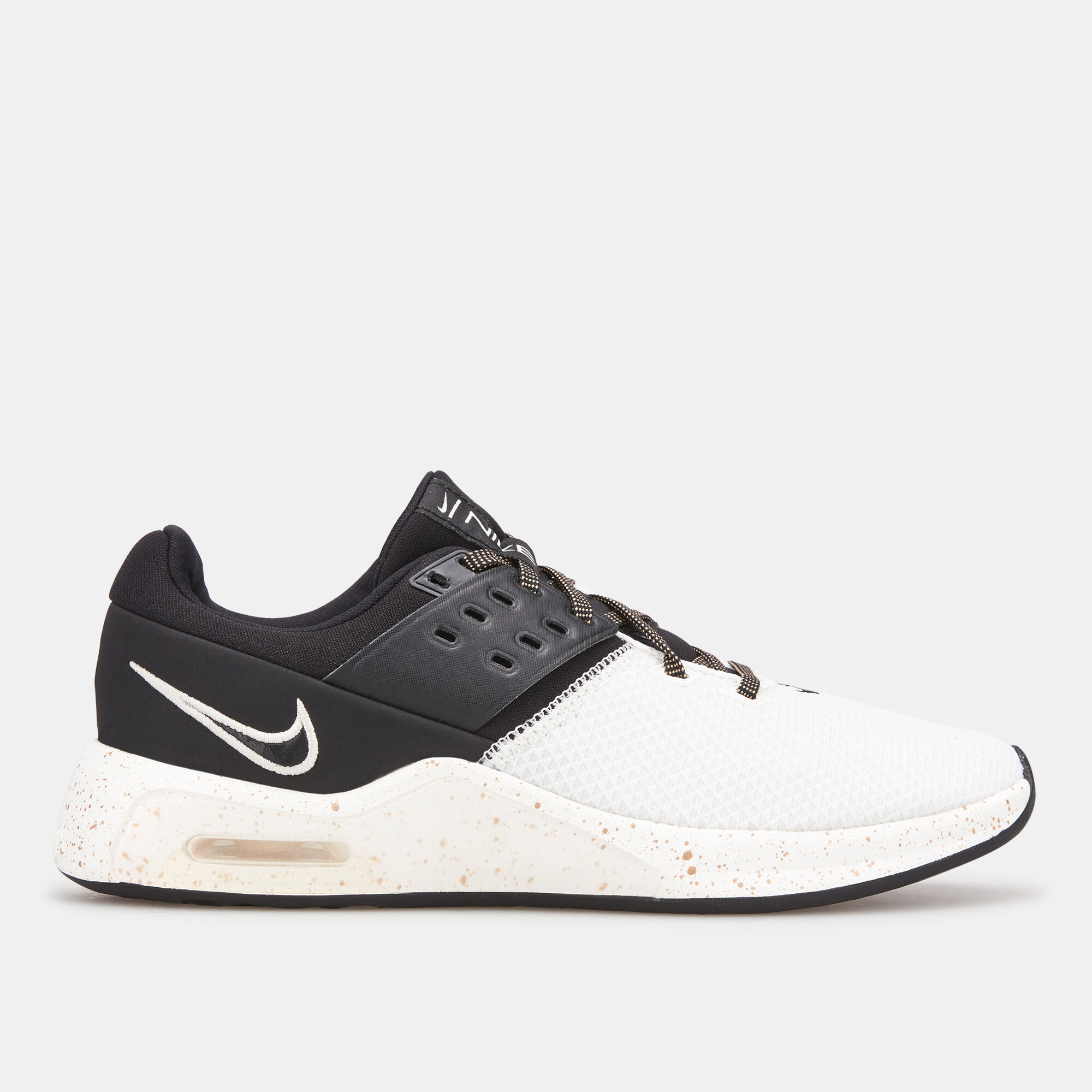 Nike air bella tr premium women's training shoe discount
