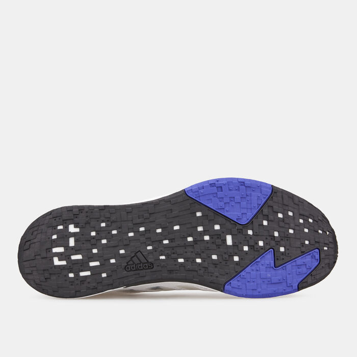 Men's X9000L3 Primeblue Shoe Men's X9000L3 Primeblue Shoe image number 4