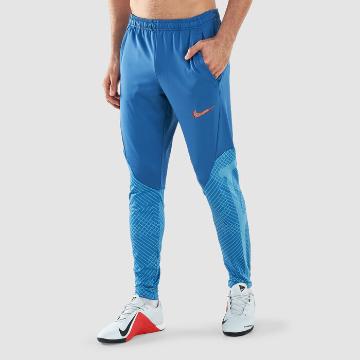 Nike Men's Dri-FIT Strike Pants Nike Men's Dri-FIT Strike Pants image number 0
