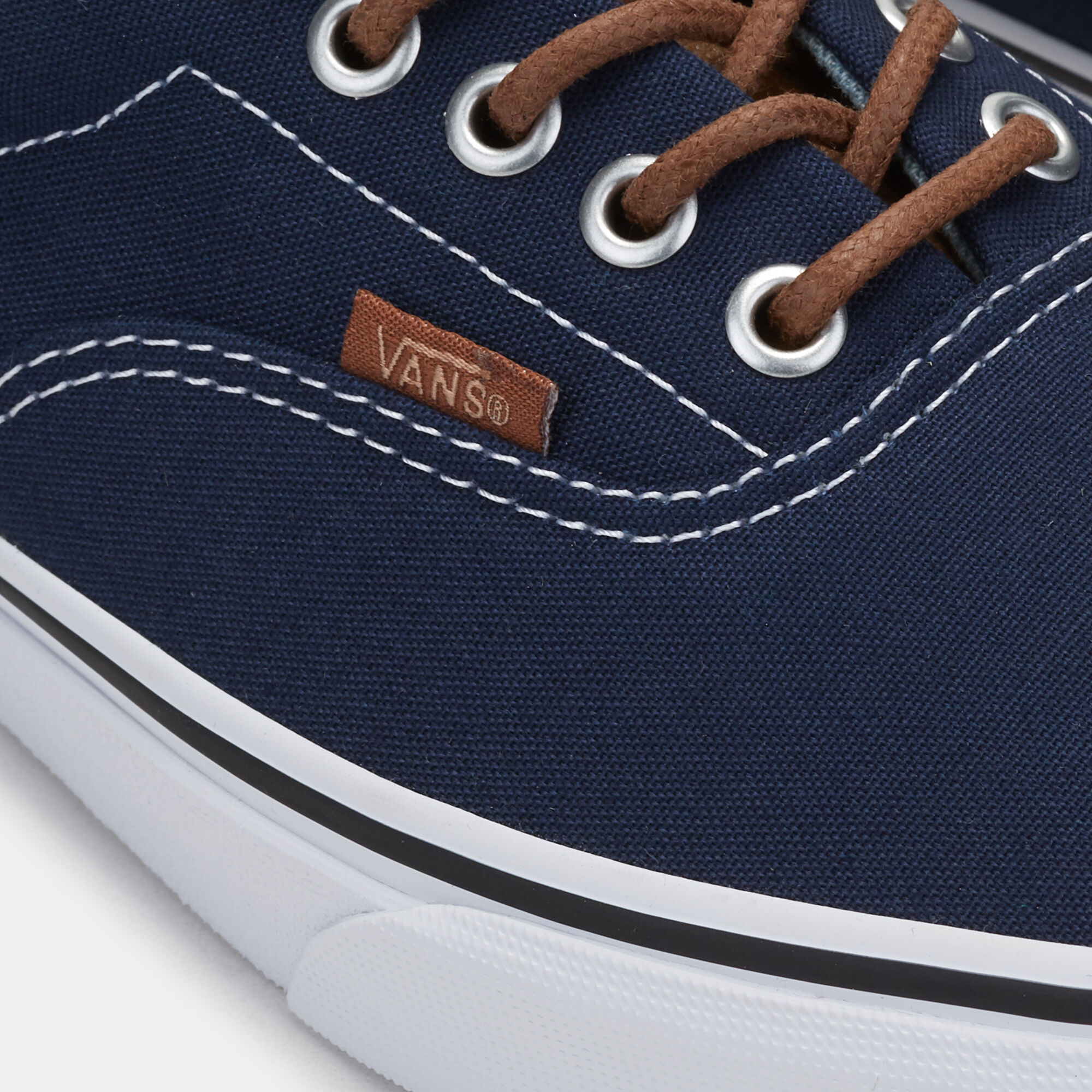 Vans c and l store